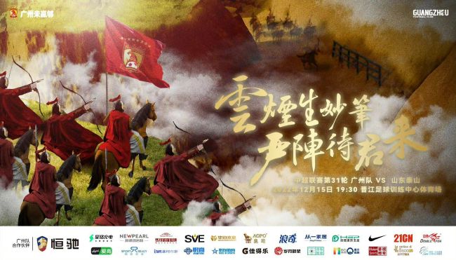 欧美一区二区三区免费